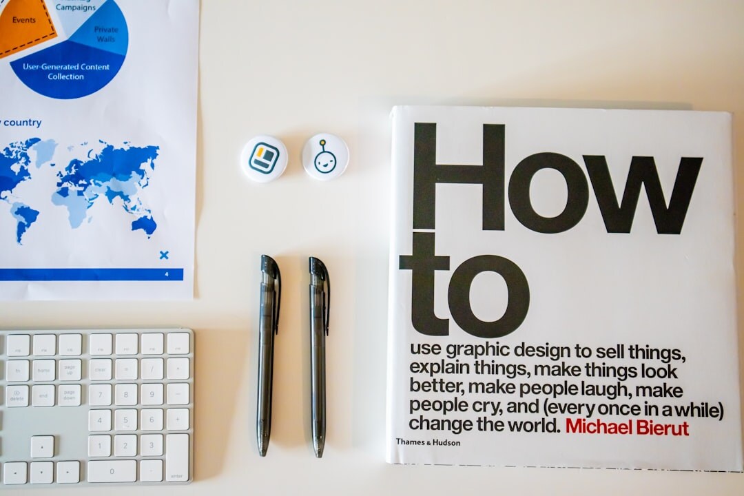 engaging blog content
